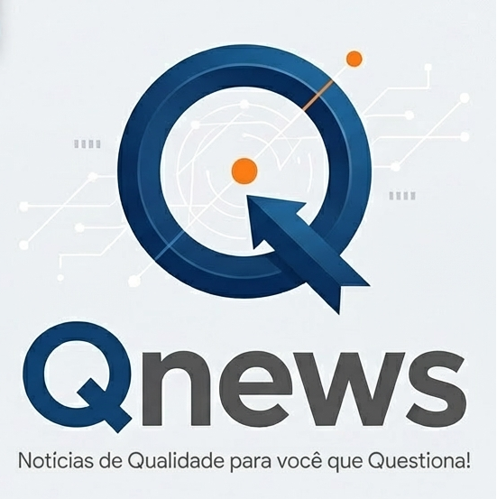 EDITAL DE CONVOCAÇÃO AUDIÊNCIA PÚBLICA